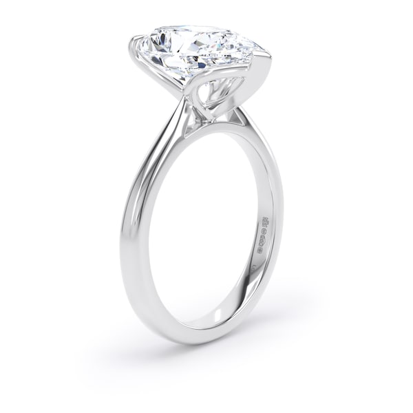 Go to product image 4 Go to product image 4
