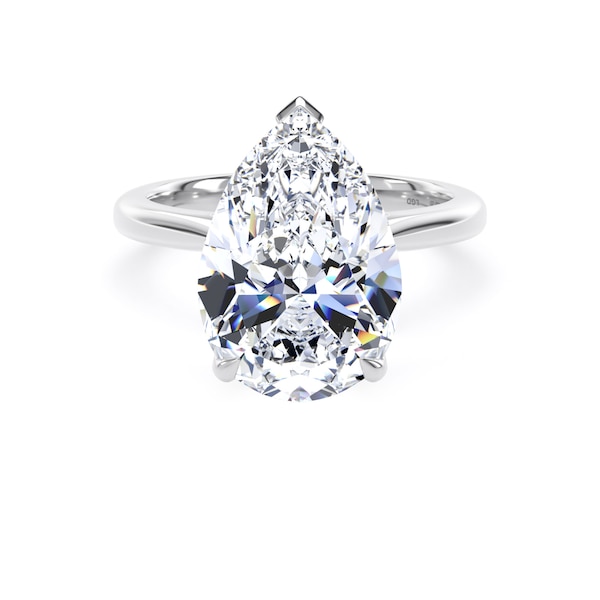 Go to product image 1 Go to product image 1