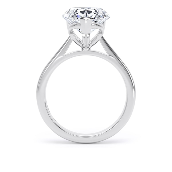 Go to product image 3 Go to product image 3