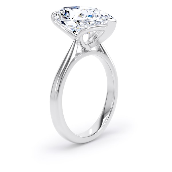 Go to product image 4 Go to product image 4