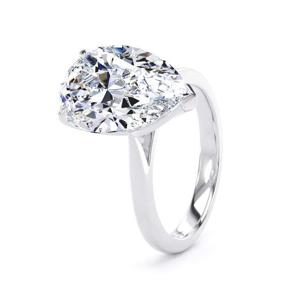Go to product image 5 Go to product image 5