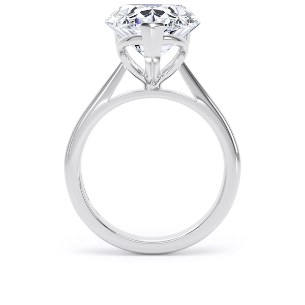 Go to product image 3 Go to product image 3