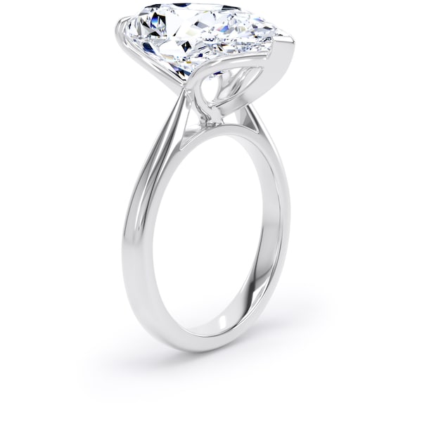 Go to product image 4 Go to product image 4