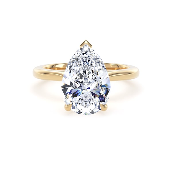 Go to product image 1