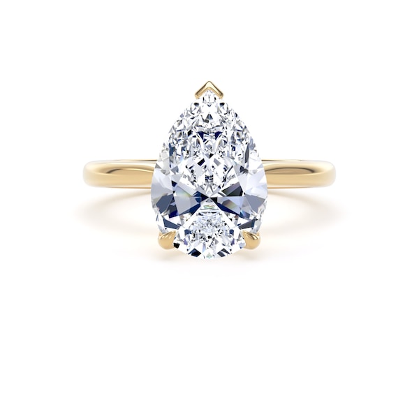 Go to product image 2