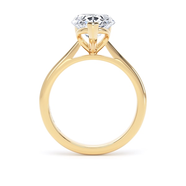 Go to product image 3