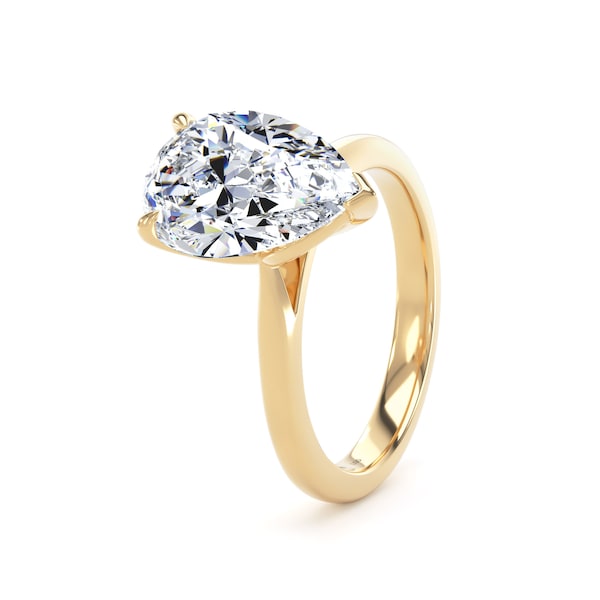 Go to product image 5
