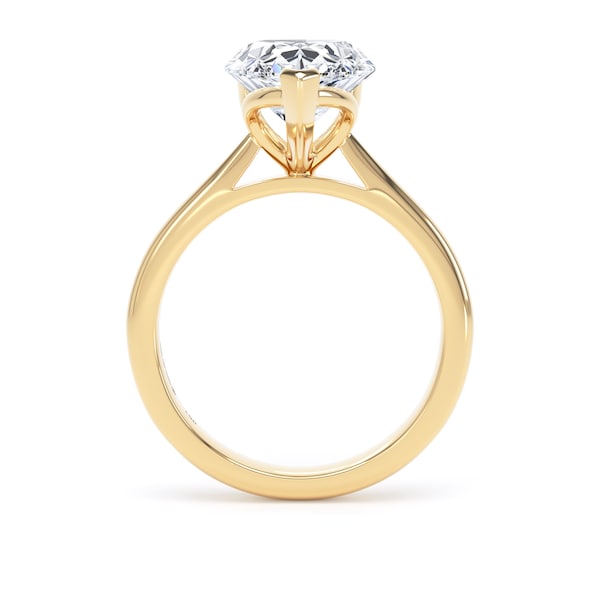 Go to product image 3 Go to product image 3