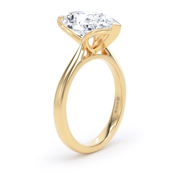 Go to product image 4 Go to product image 4