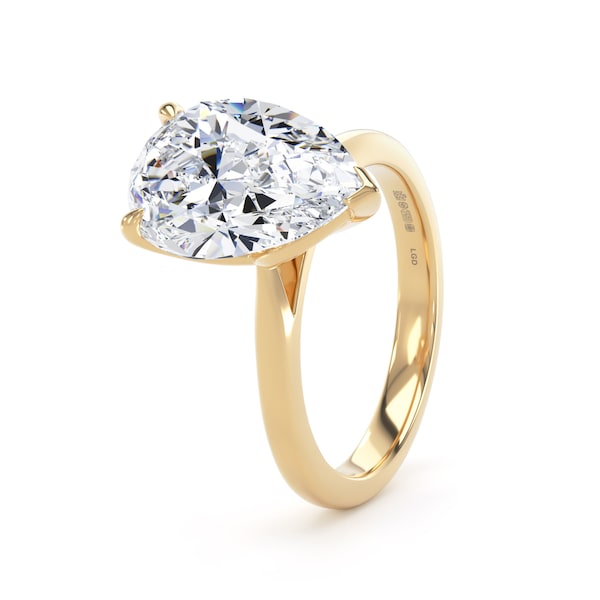 Go to product image 5 Go to product image 5