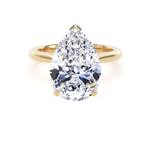 Go to product image 1 Go to product image 1