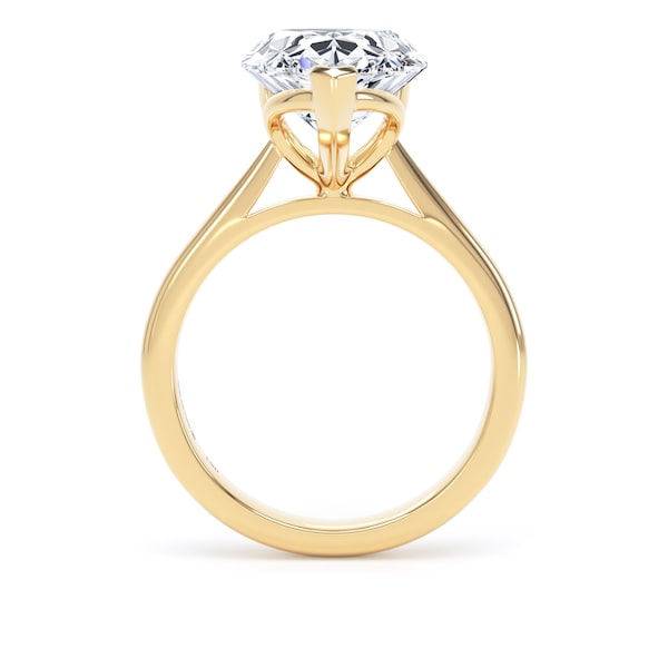 Go to product image 3 Go to product image 3