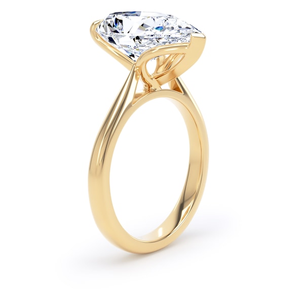 Go to product image 4 Go to product image 4