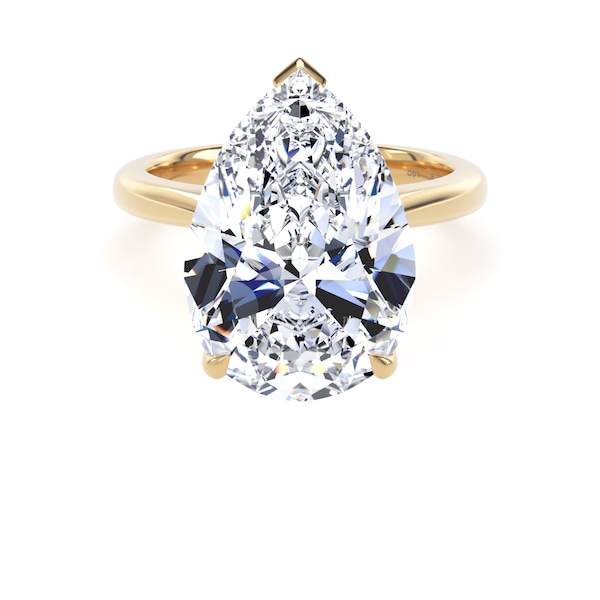 Go to product image 1 Go to product image 1