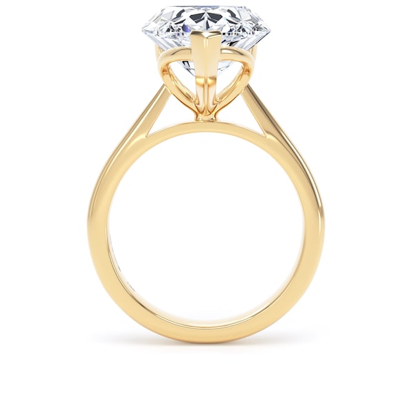 Go to product image 3 Go to product image 3