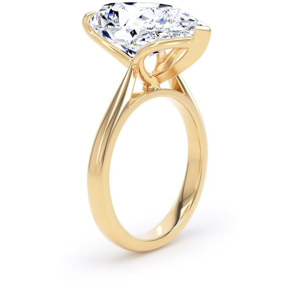 Go to product image 4 Go to product image 4