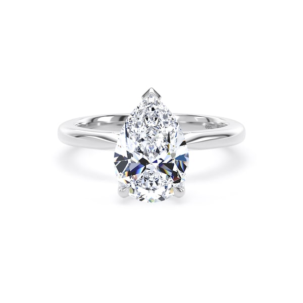 Go to product image 1 Go to product image 1