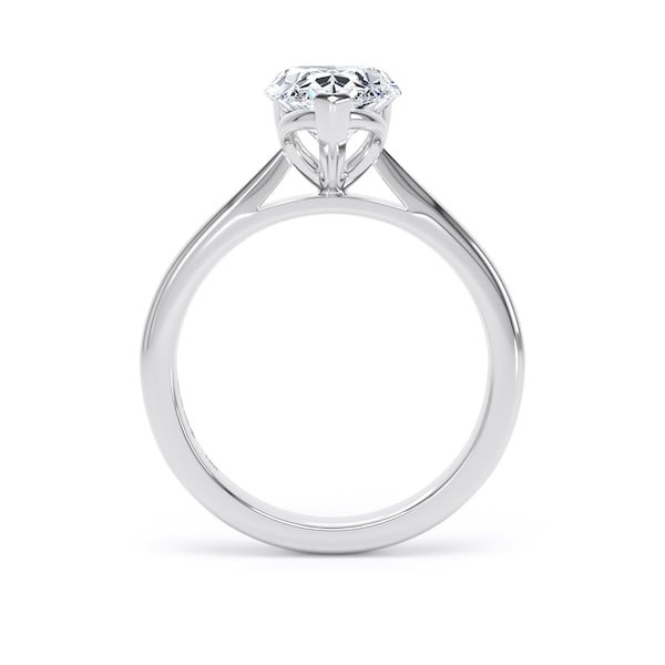 Go to product image 3 Go to product image 3