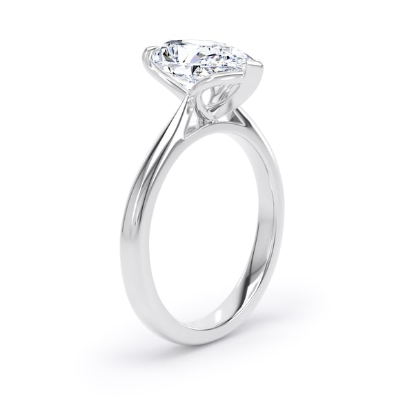 Go to product image 4 Go to product image 4