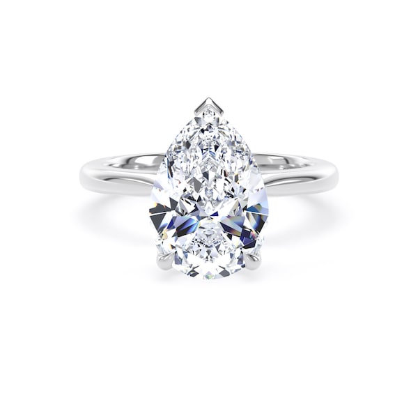 Go to product image 1 Go to product image 1
