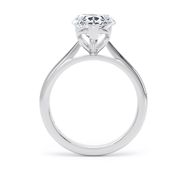 Go to product image 3 Go to product image 3