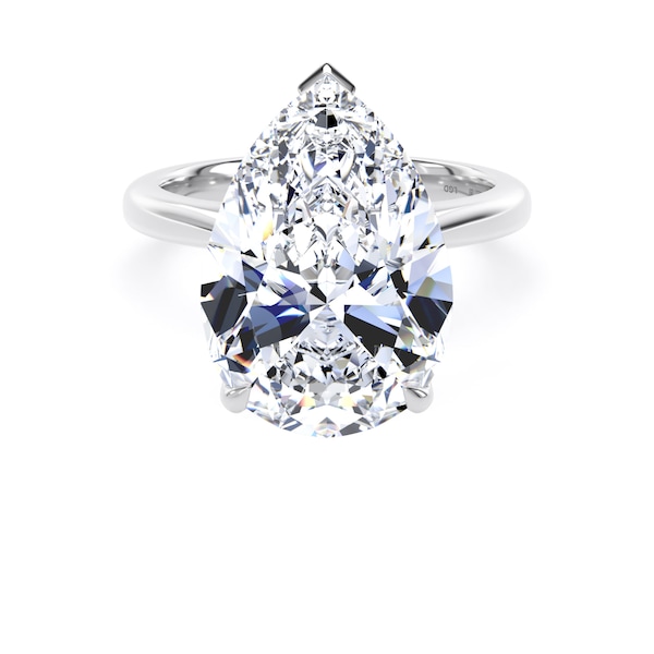 Go to product image 1 Go to product image 1