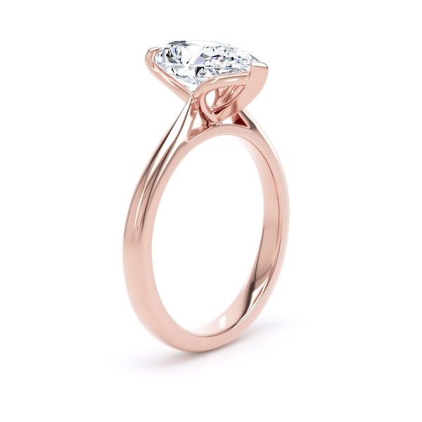 Go to product image 4 Go to product image 4