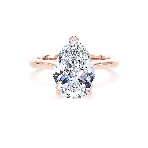 Go to product image 1 Go to product image 1