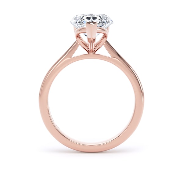 Go to product image 3 Go to product image 3