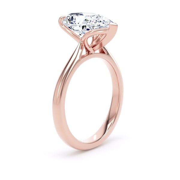 Go to product image 4 Go to product image 4