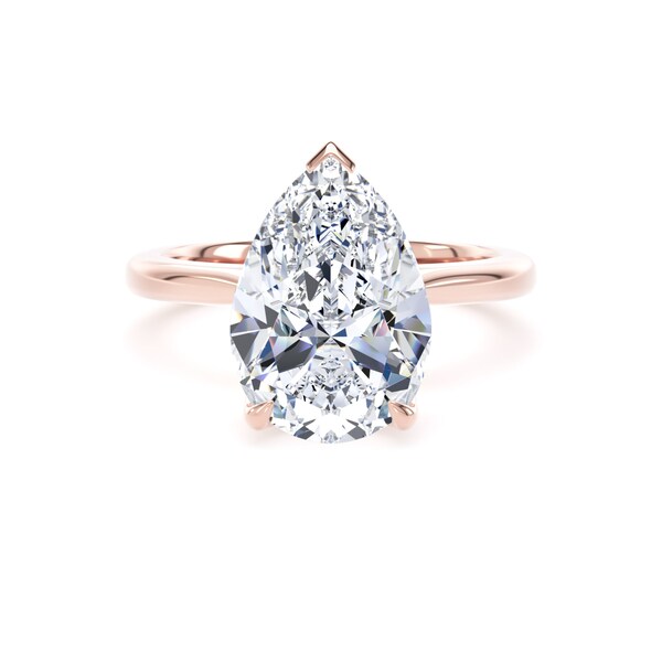 Go to product image 1 Go to product image 1