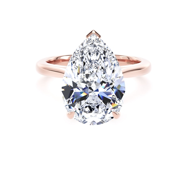 Go to product image 1 Go to product image 1