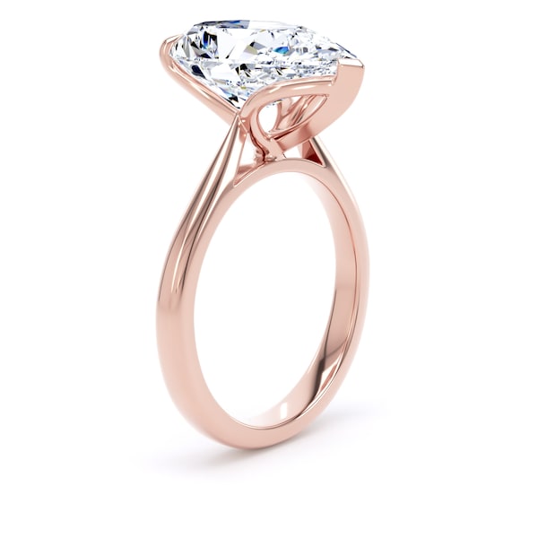 Go to product image 4 Go to product image 4