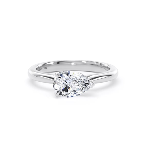 Go to product image 1 Go to product image 1