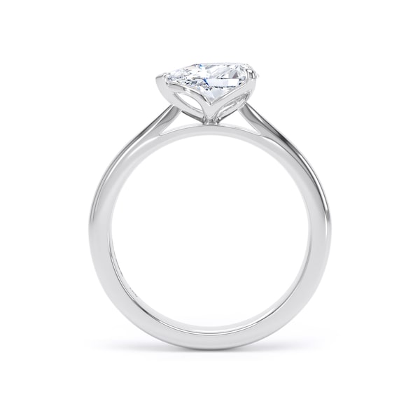 Go to product image 3 Go to product image 3