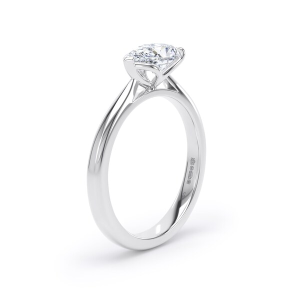Go to product image 4 Go to product image 4