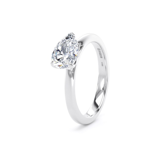 Go to product image 5 Go to product image 5