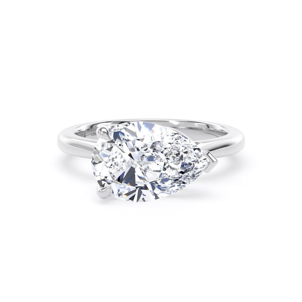 Go to product image 1 Go to product image 1