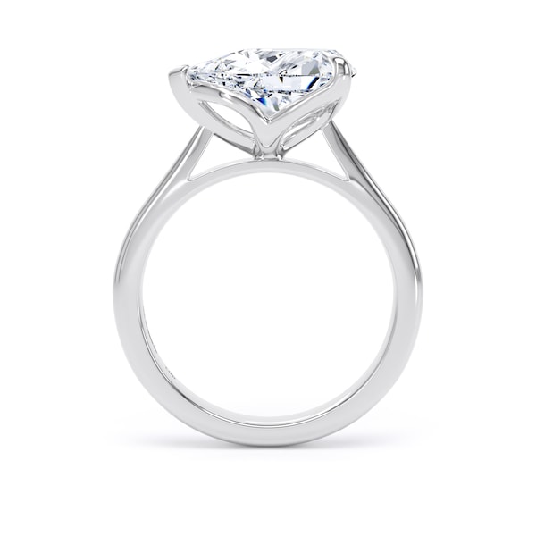 Go to product image 3 Go to product image 3