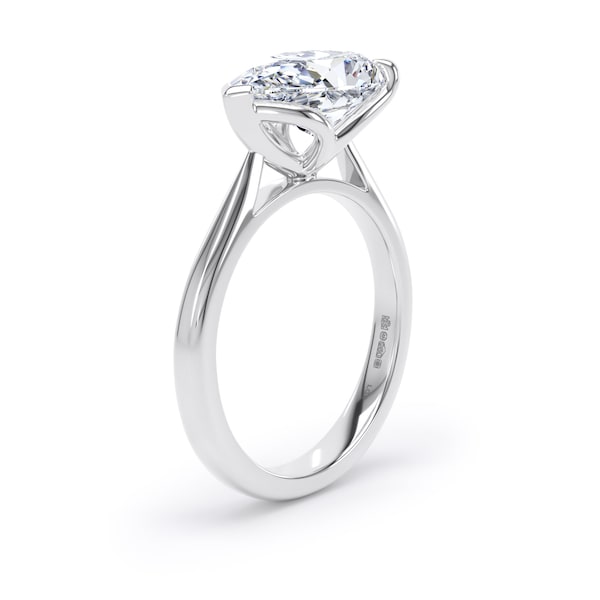 Go to product image 4 Go to product image 4