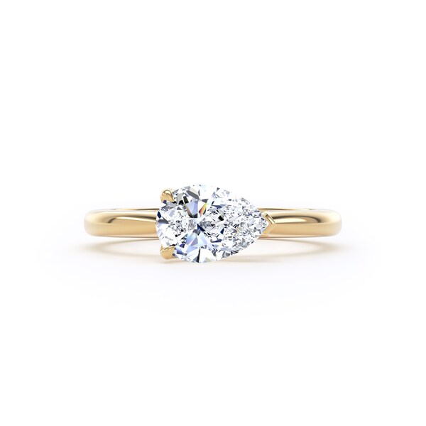 Go to product image 2