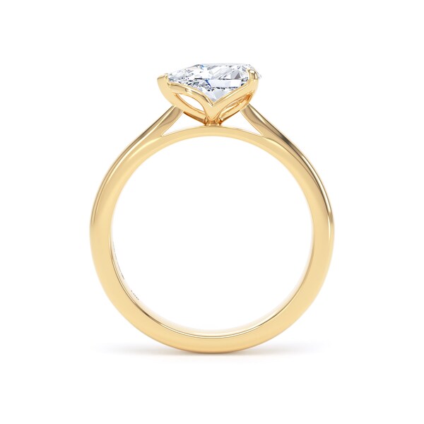 Go to product image 3