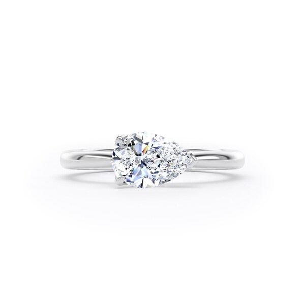 Go to product image 2