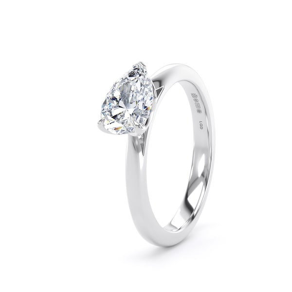 Go to product image 5