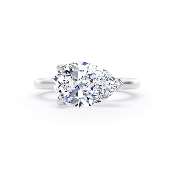 Go to product image 2