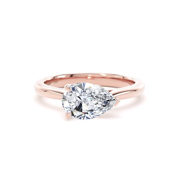 Go to product image 1 Go to product image 1