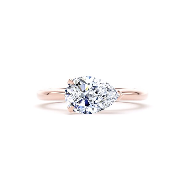 Go to product image 2 Go to product image 2