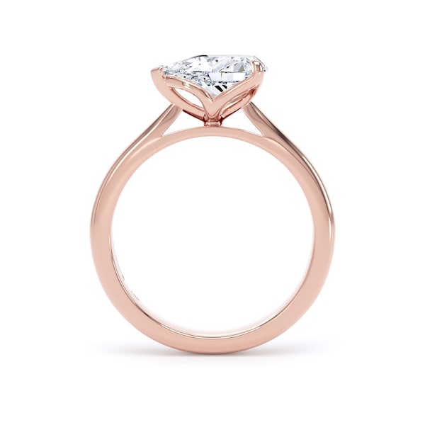 Go to product image 3 Go to product image 3