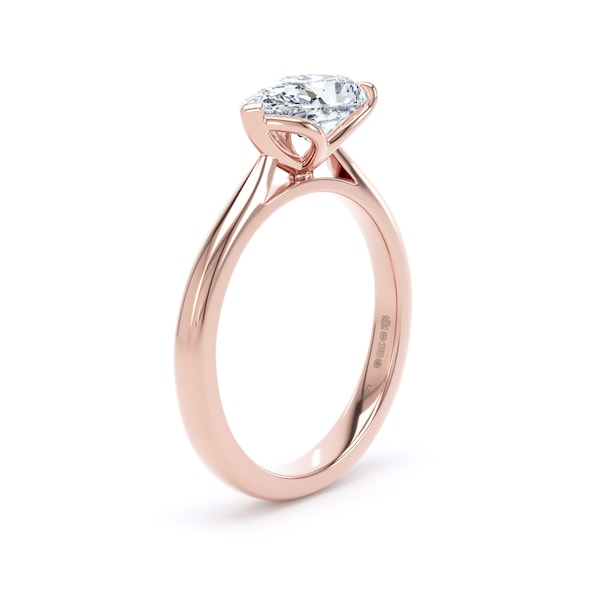 Go to product image 4 Go to product image 4