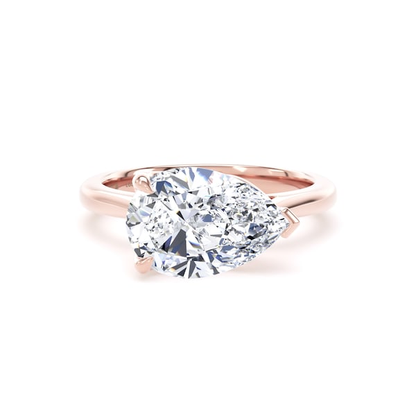 Go to product image 1 Go to product image 1
